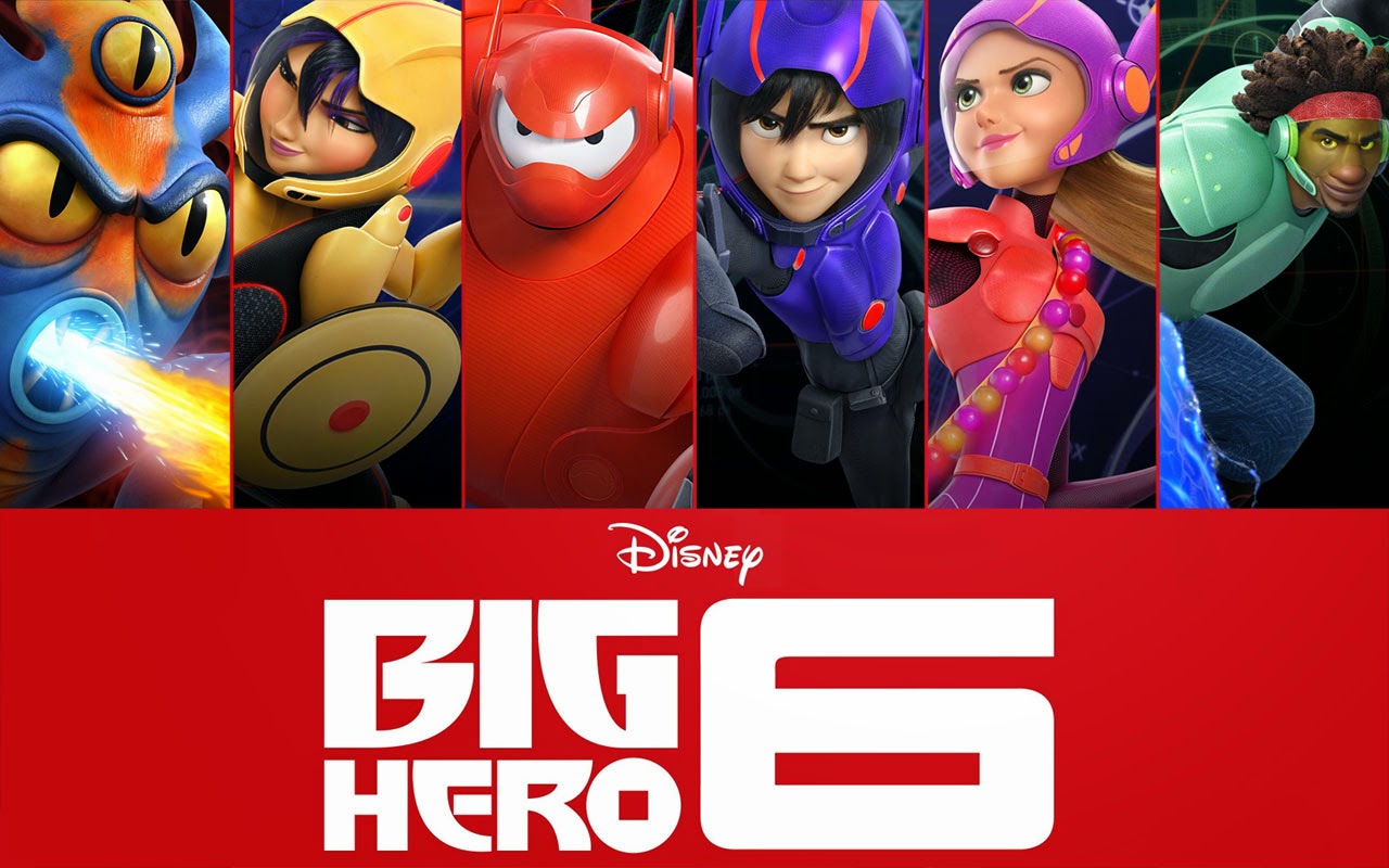 big hero 6 full movie in tamil download